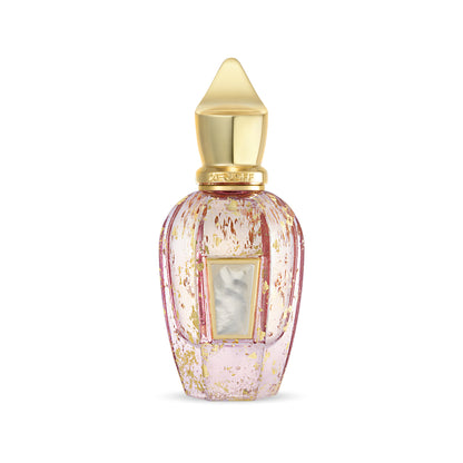Elle Anniversary Parfum 50ml