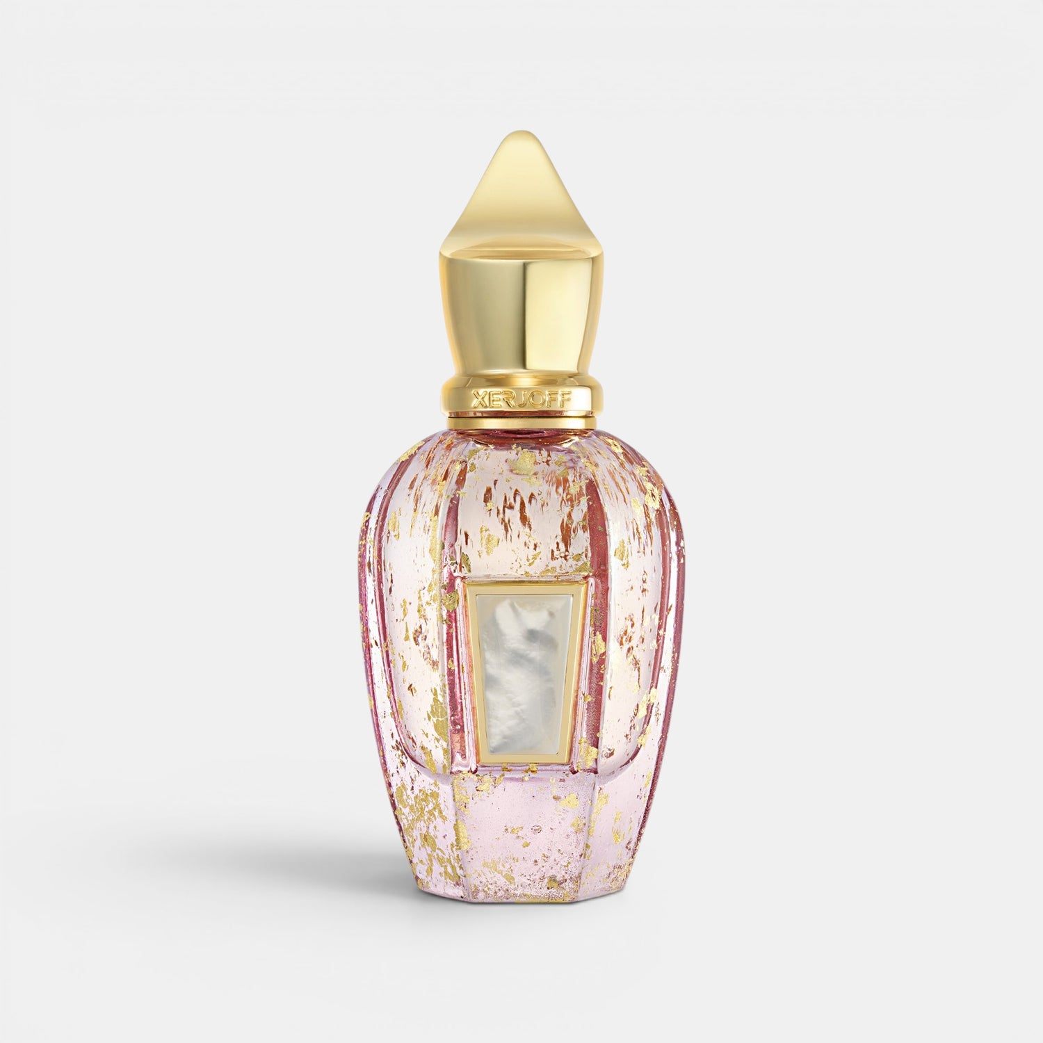 Elle Anniversary Parfum 50ml