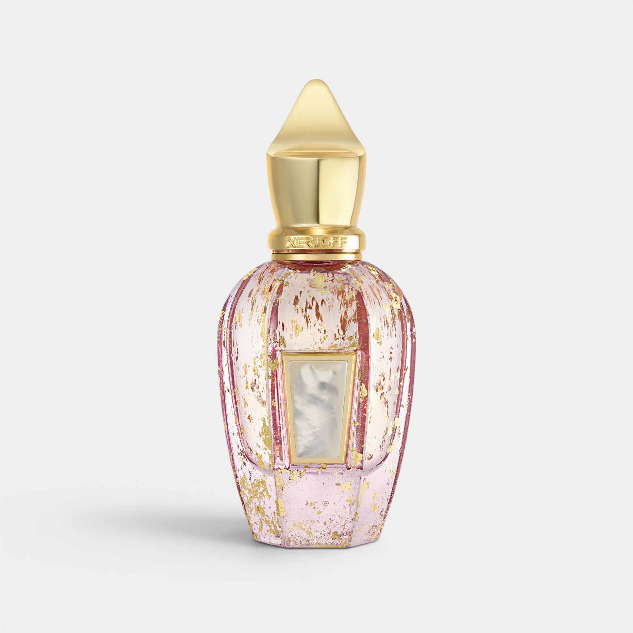 Elle Anniversary Parfum 50ml