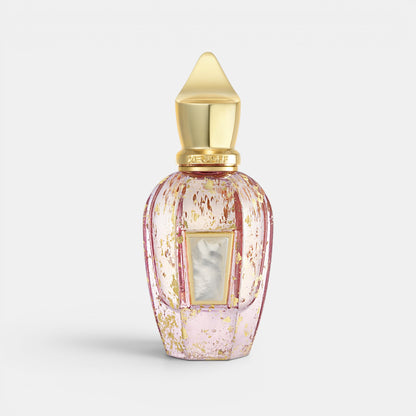 Elle Anniversary Parfum 50ml