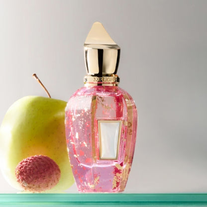 Elle Anniversary Parfum 50ml