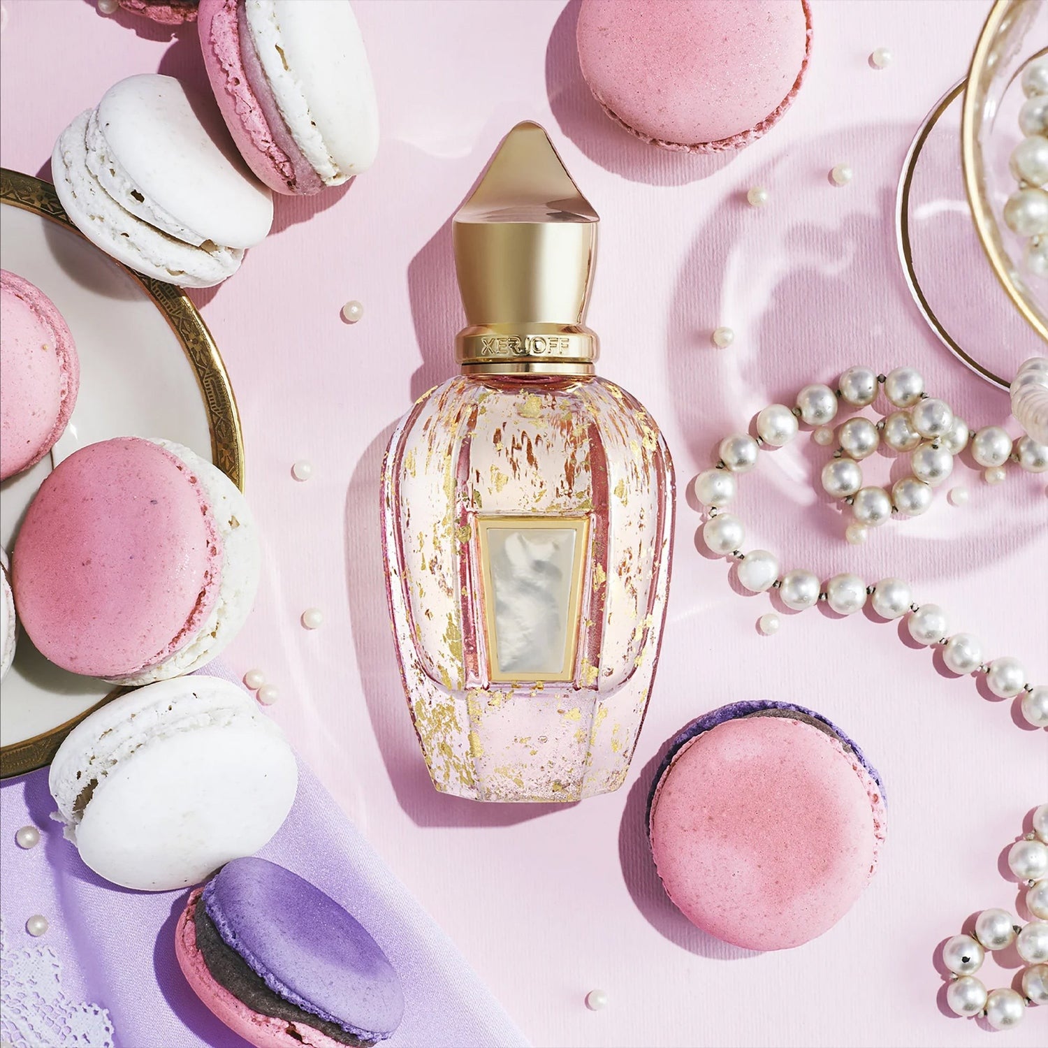 Elle Anniversary Parfum 50ml