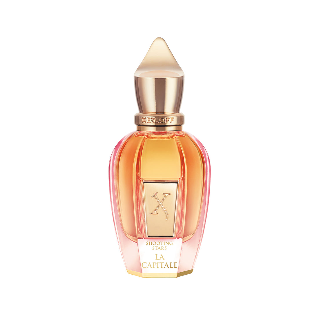 La Capitale Parfum 50ml