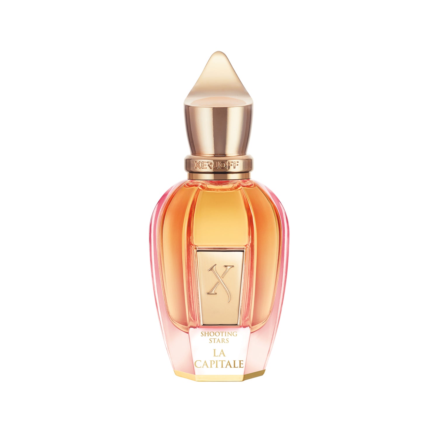 La Capitale Parfum 50ml