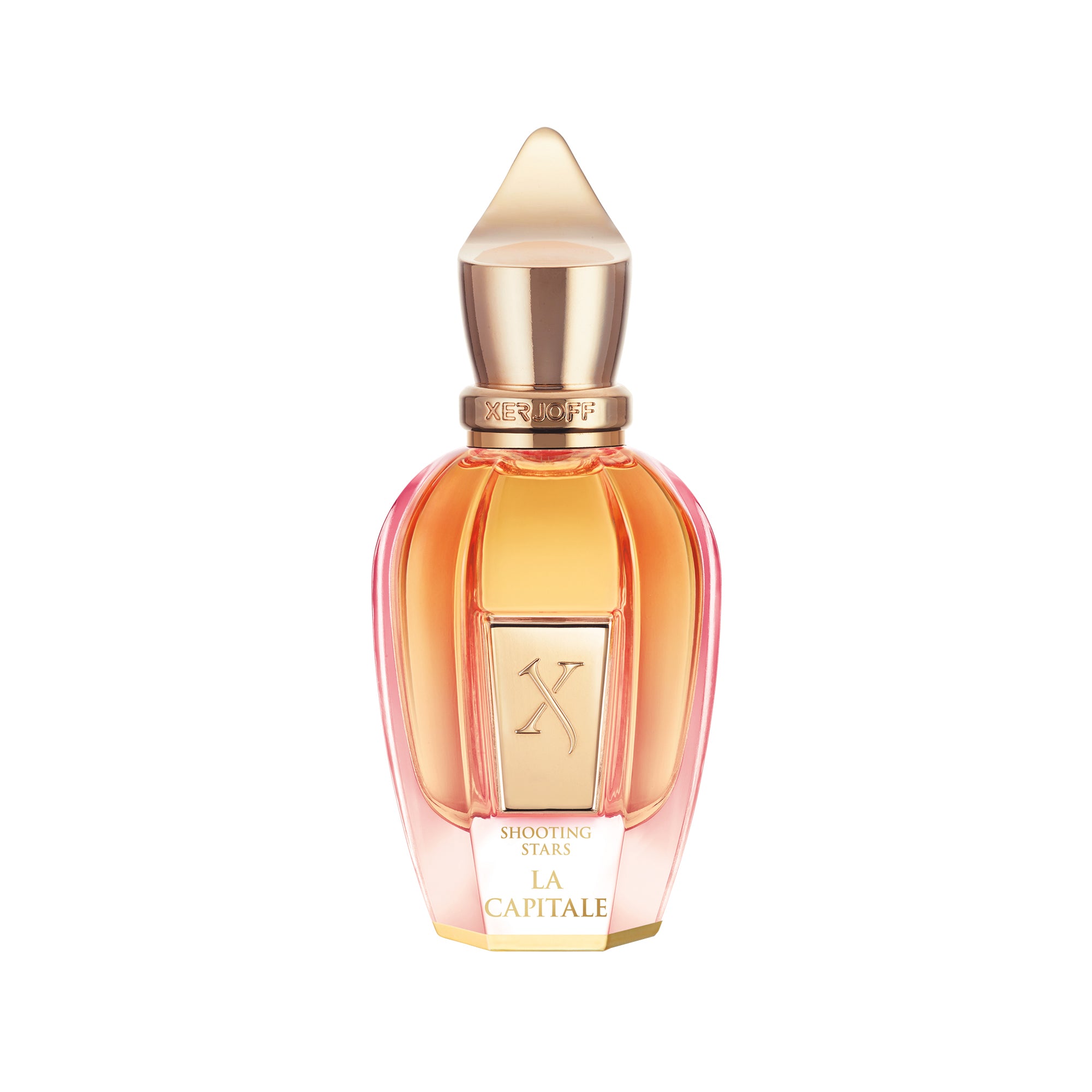 La Capitale Parfum 50ml