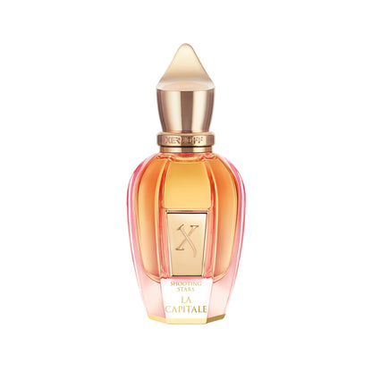La Capitale Parfum 50ml