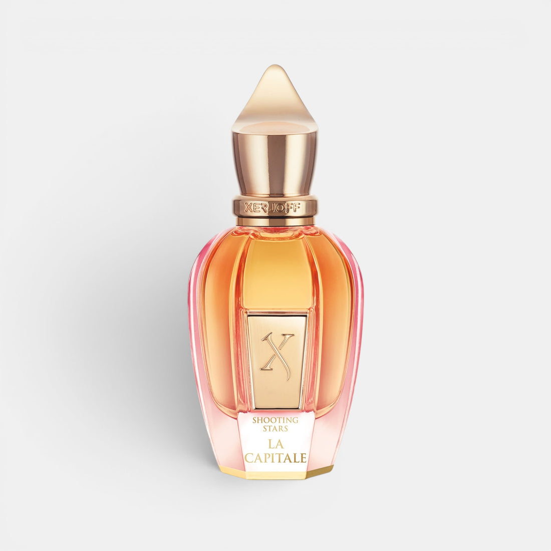 La Capitale Parfum 50ml
