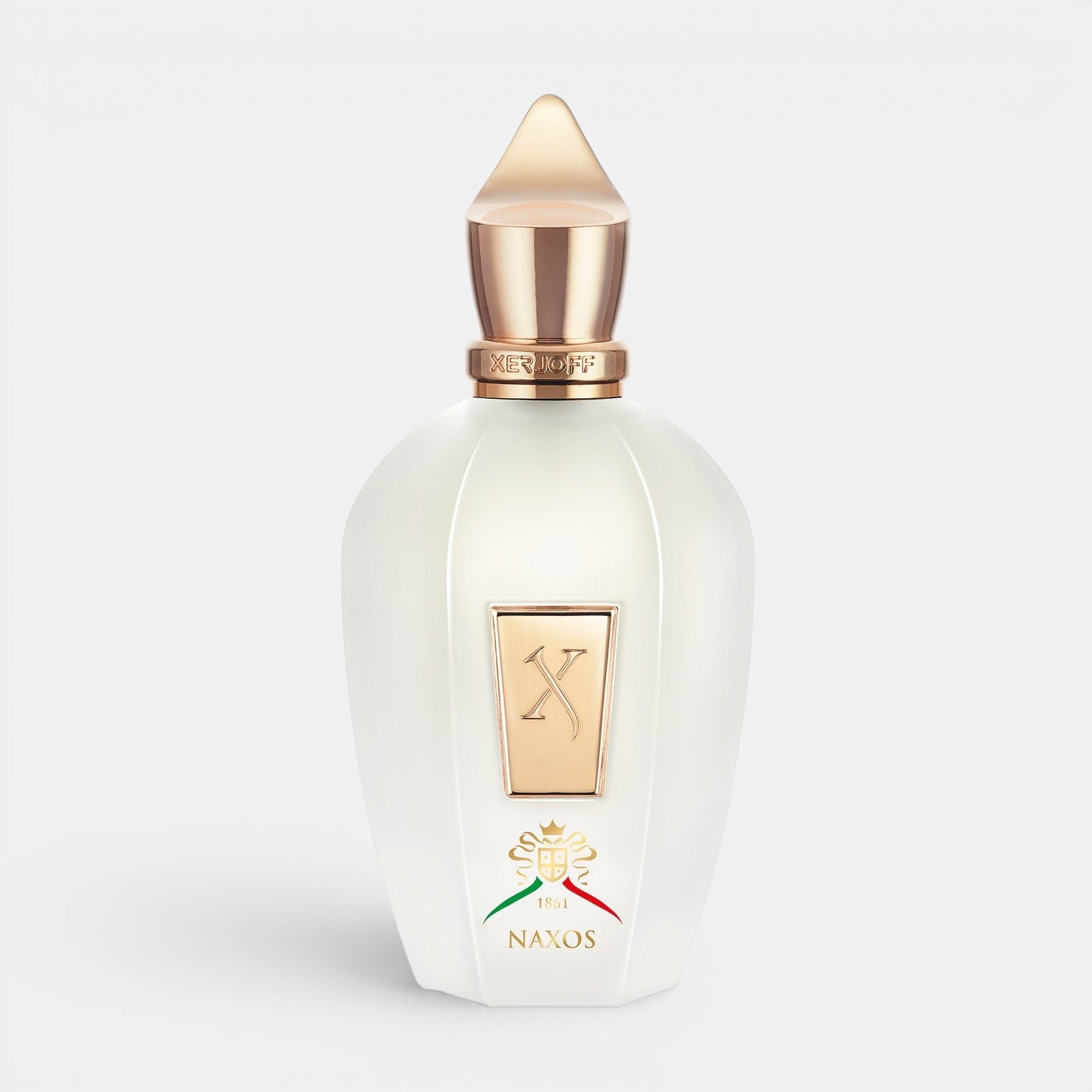 Xerjoff | Naxos | Shop Rescue Spa