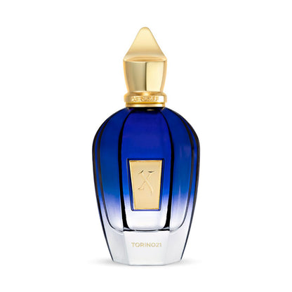Torino 21 Eau de Parfum 100ml
