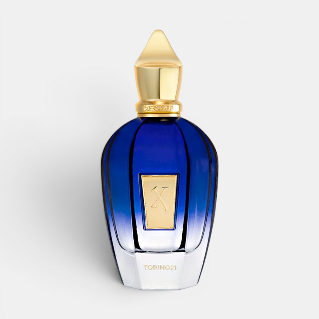 Torino 21 Eau de Parfum 100ml
