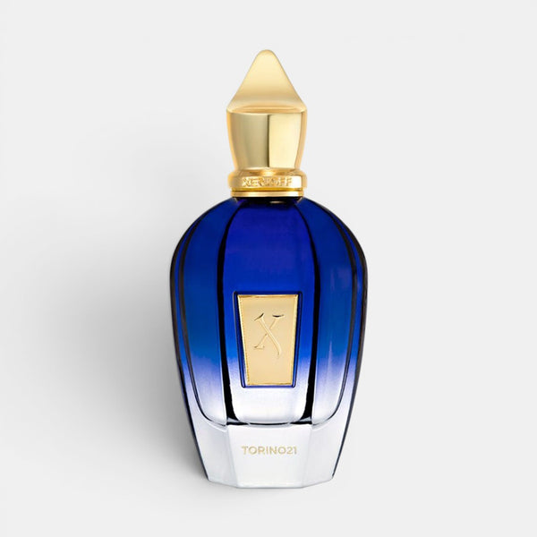 XERJOFF TORINO 21 香水 100ml (98ml) Xerjoff | Torino 21 | Shop Rescue Spa