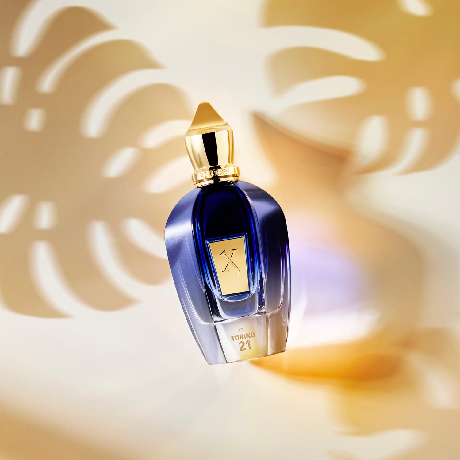 Torino 21 Eau de Parfum 100ml