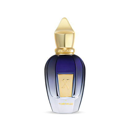 Torino 22 Eau de Parfum 50ml