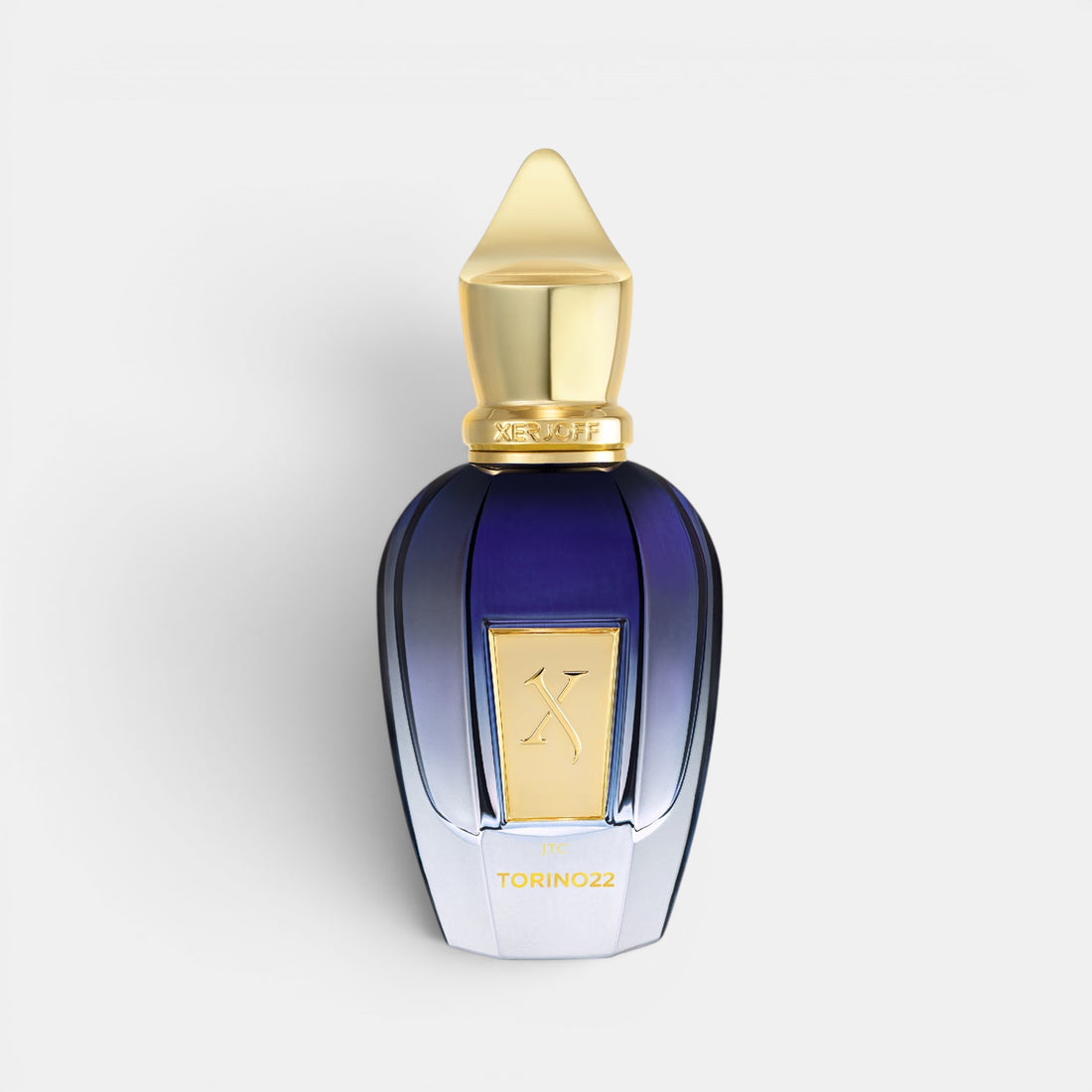 Torino 22 Eau de Parfum 50ml