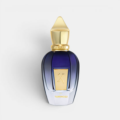 Torino 22 Eau de Parfum 50ml
