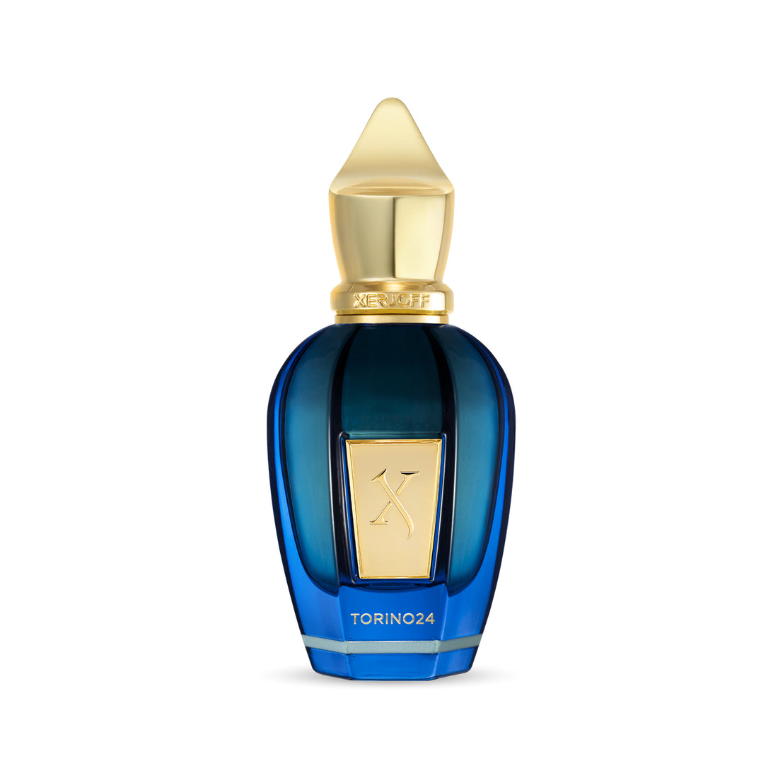 Torino 24 Eau de Parfum 50ml