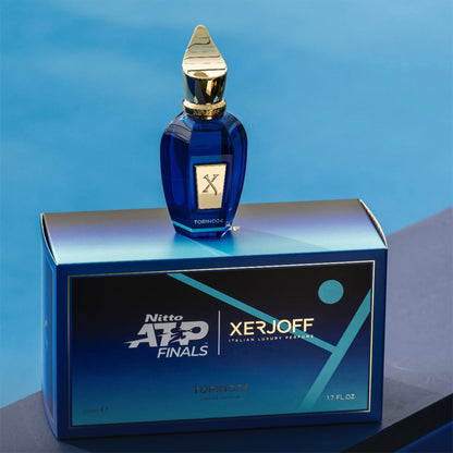 Torino 24 Eau de Parfum 50ml
