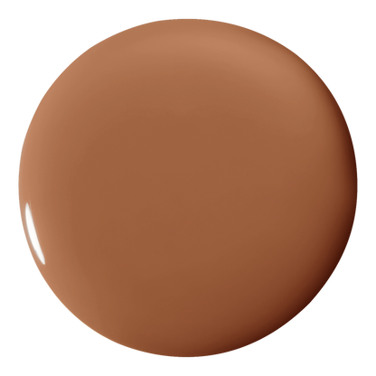 Vital Skincare Complexion Drops