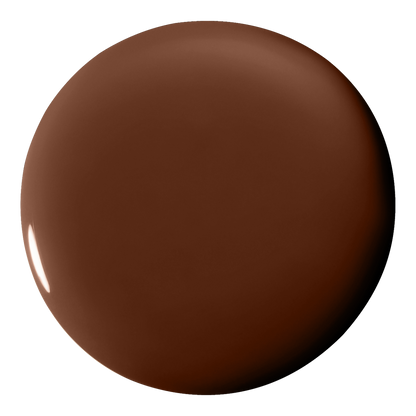 Vital Skincare Complexion Drops