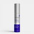 Antioxidant Defence Creme on a white backround, Antioxidant-Rich Cream with Vitamins C & E for Firm, Hydrated, Radiant Skin