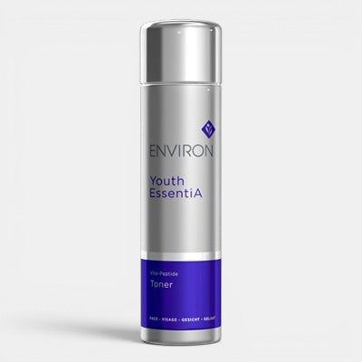 Environ | Youth EssentiA Vita-Peptide Toner | Shop Rescue Spa