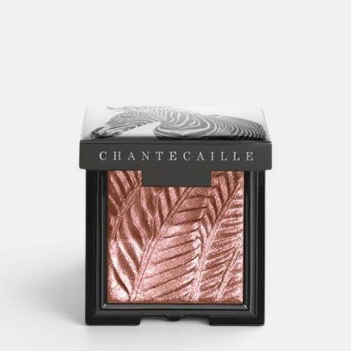 Luminescent Eye Shade
