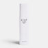 Shop Rescue Spa ZIIP Clear Gel in a white 80ml pump bottle for facial skincare treatments.