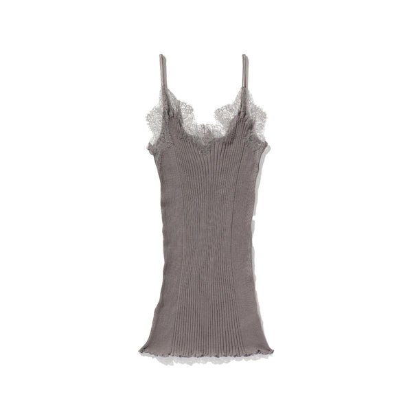 zimmerli-spaghetti-taupe-