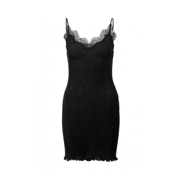 zimmerli_aw22_207-2802-