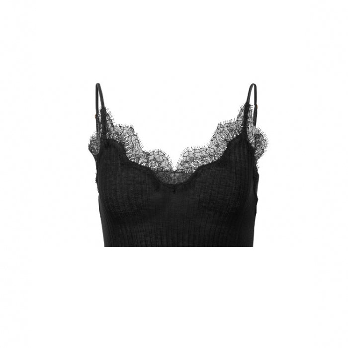 Zimmerli | Neglige - Slate Grey | Shop Rescue Spa