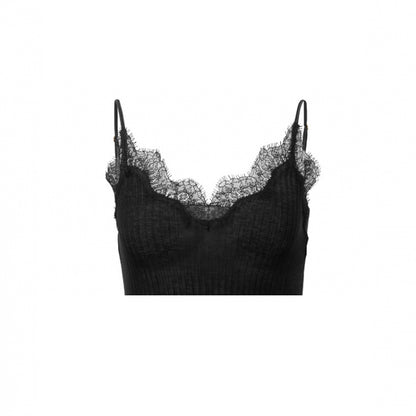 Neglige - Slate Grey