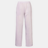 Shop Rescue Spa long women&