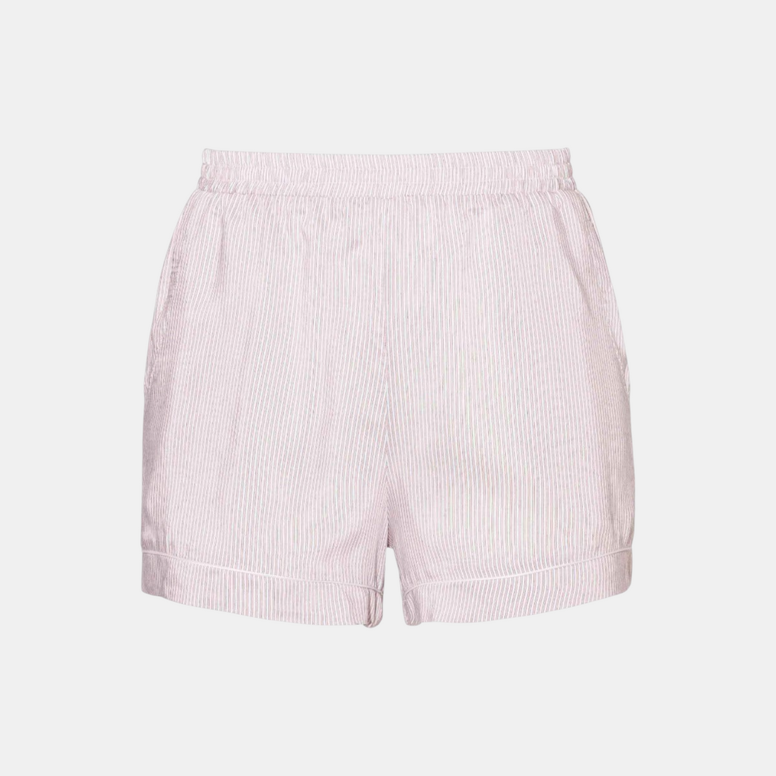 Shop Rescue Spa women&