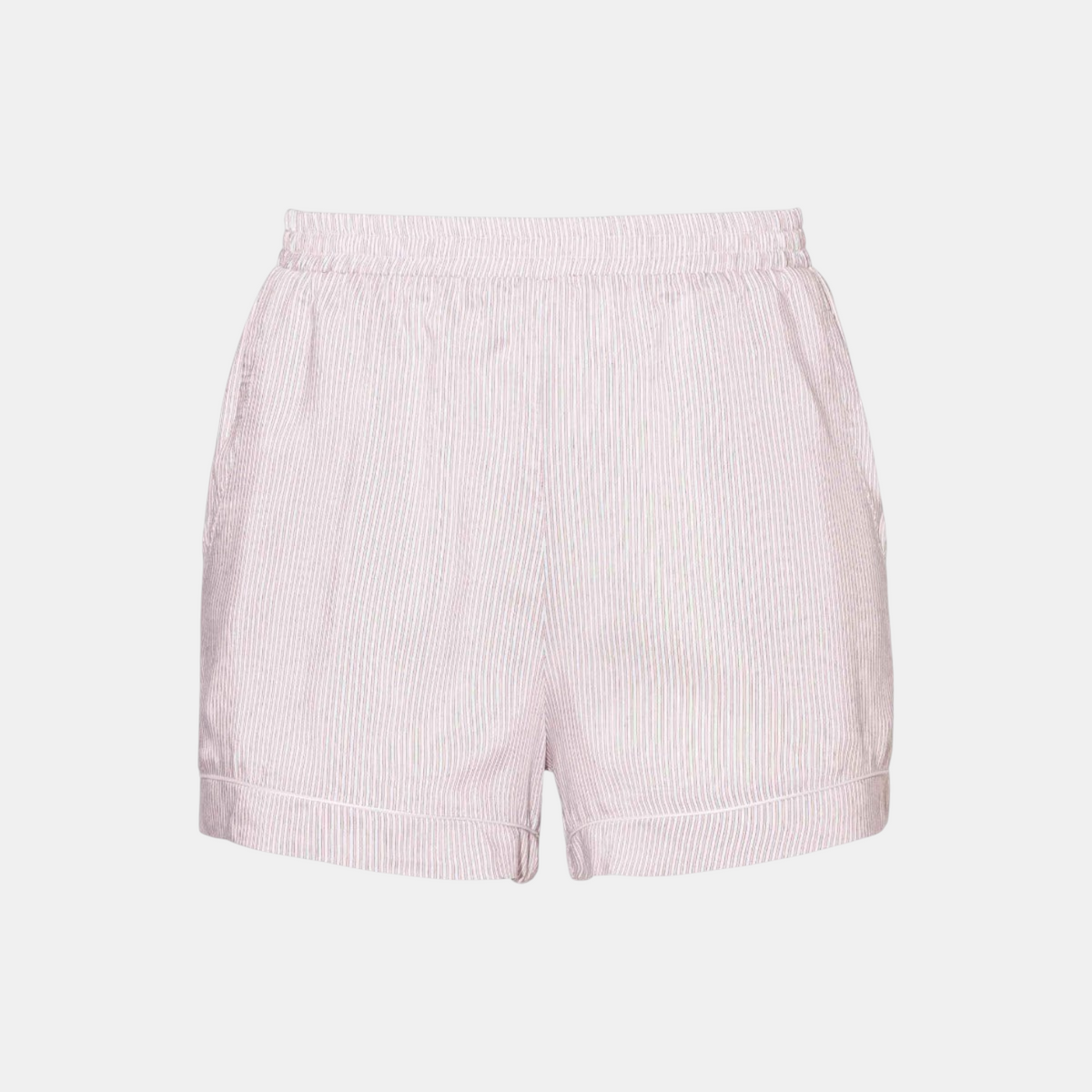 Shop Rescue Spa women&