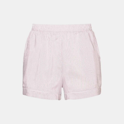 Shop Rescue Spa women&