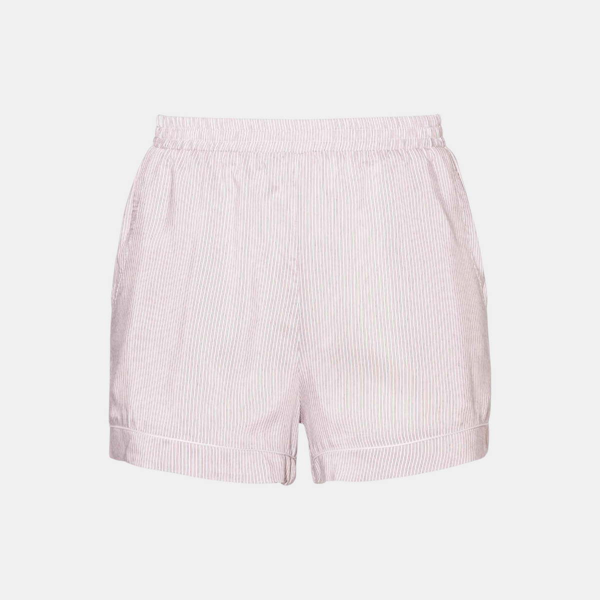 Shop Rescue Spa women&