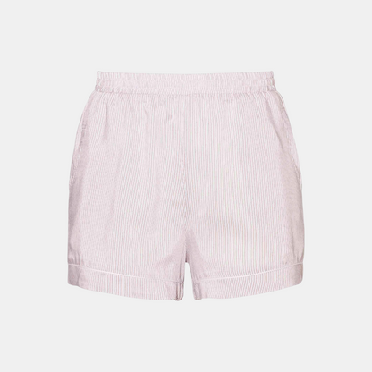Shop Rescue Spa women&