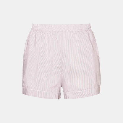 Shop Rescue Spa women&