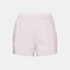 Shop Rescue Spa women&