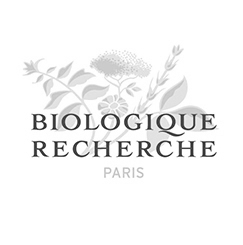 Biologique Recherche