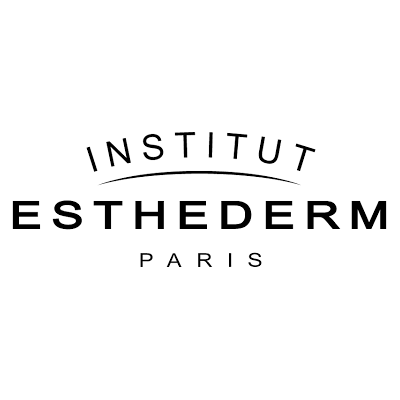 Institut Esthederm