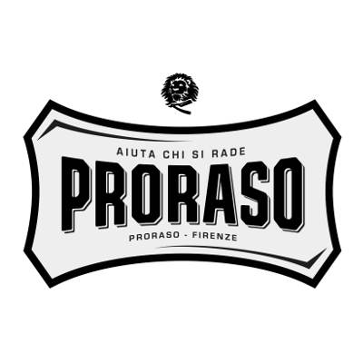 Proraso