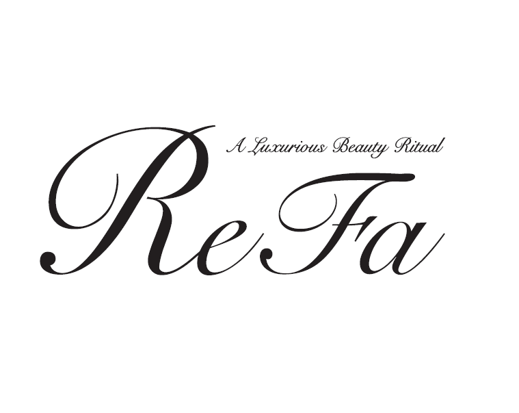 Refa Microcurrent Device