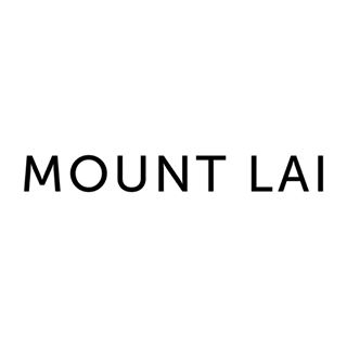 Mount Lai