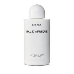 Bal D'Afrique Body Lotion