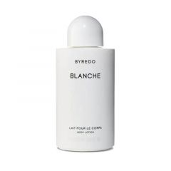 Blanche Body Lotion