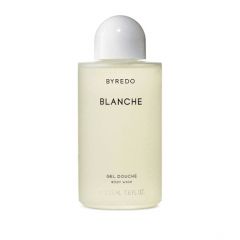 Blanche Body Wash