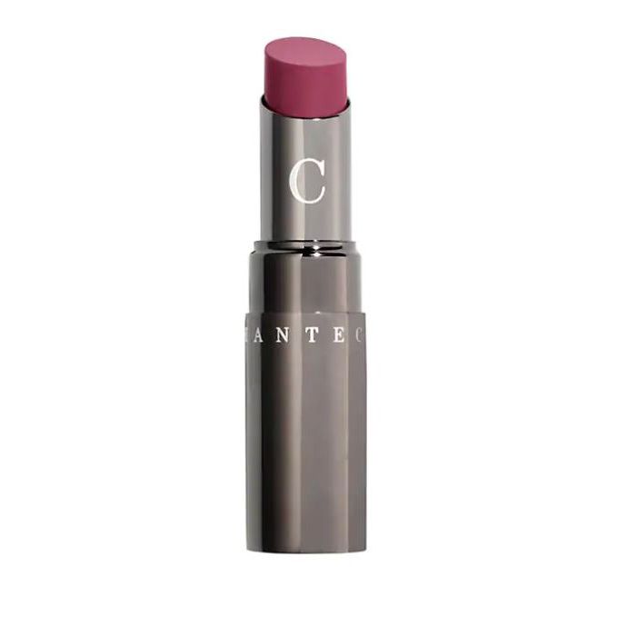 chantecaille lip chic foxglove