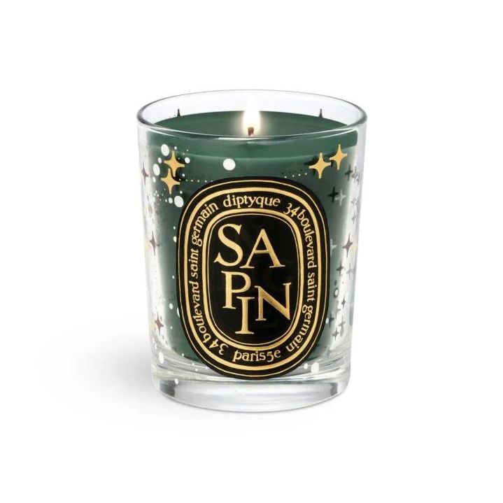 https://www.shoprescuespa.com/media/catalog/product/cache/18ce3af3c65e054f29c5e46091136bbe/d/i/dipq-sapin-cndl-190g-flame.jpg