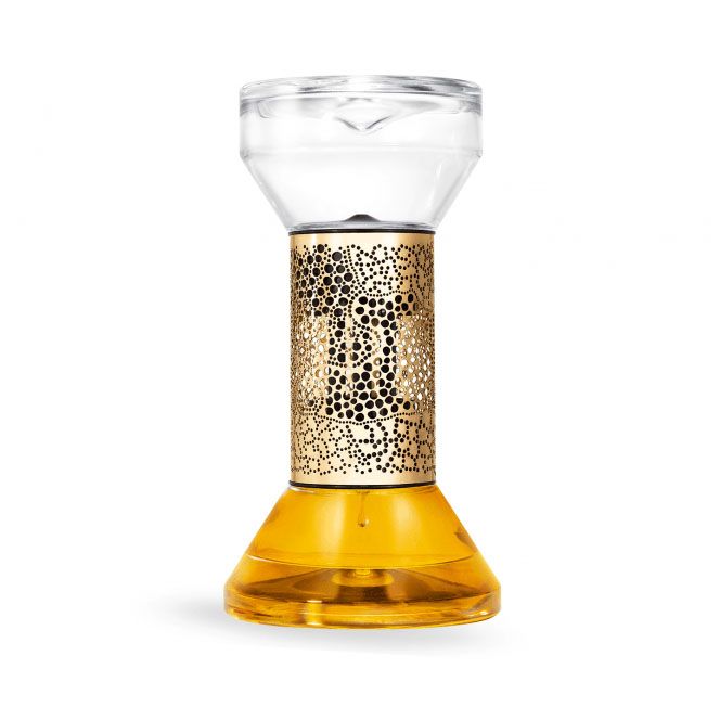 Diptyque’s GINGEMBRE (GINGER) outlet HOURGLASS DIFFUSER